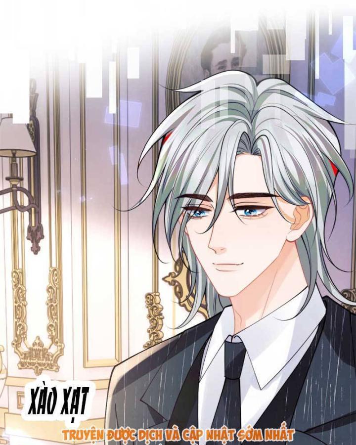 vị chỉ huy lạnh lùng khóc trong vòng tay tôi chapter 66 39