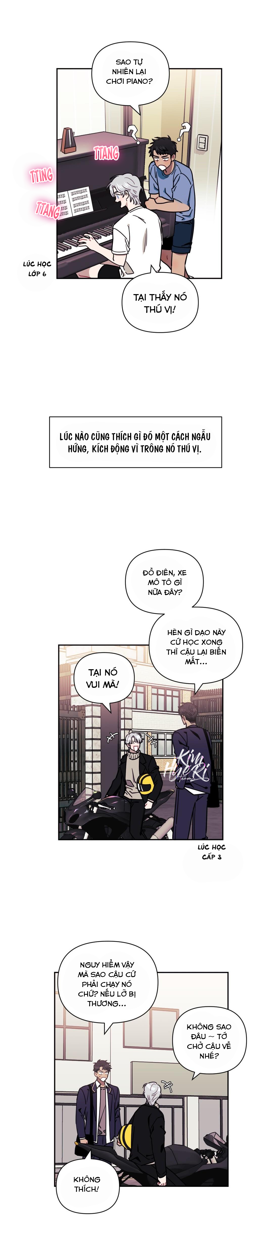 hơn cả bạn bè chapter 8 4