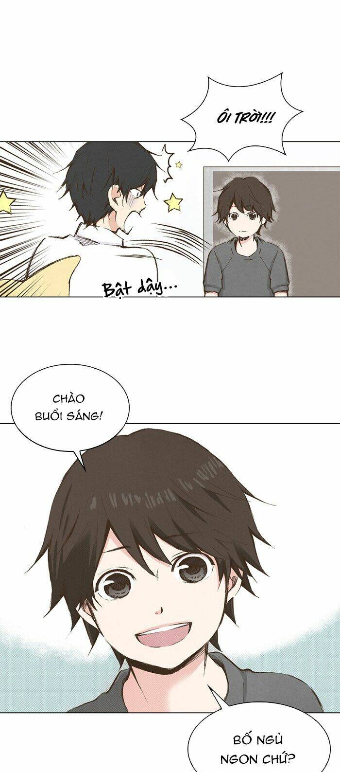 marry me! chapter 45 6