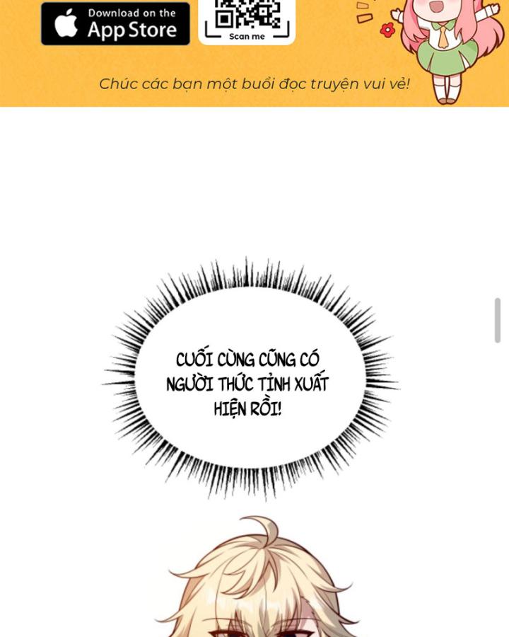người chơi và nhân vật chính đều muốn làm hại ta chapter 86 3