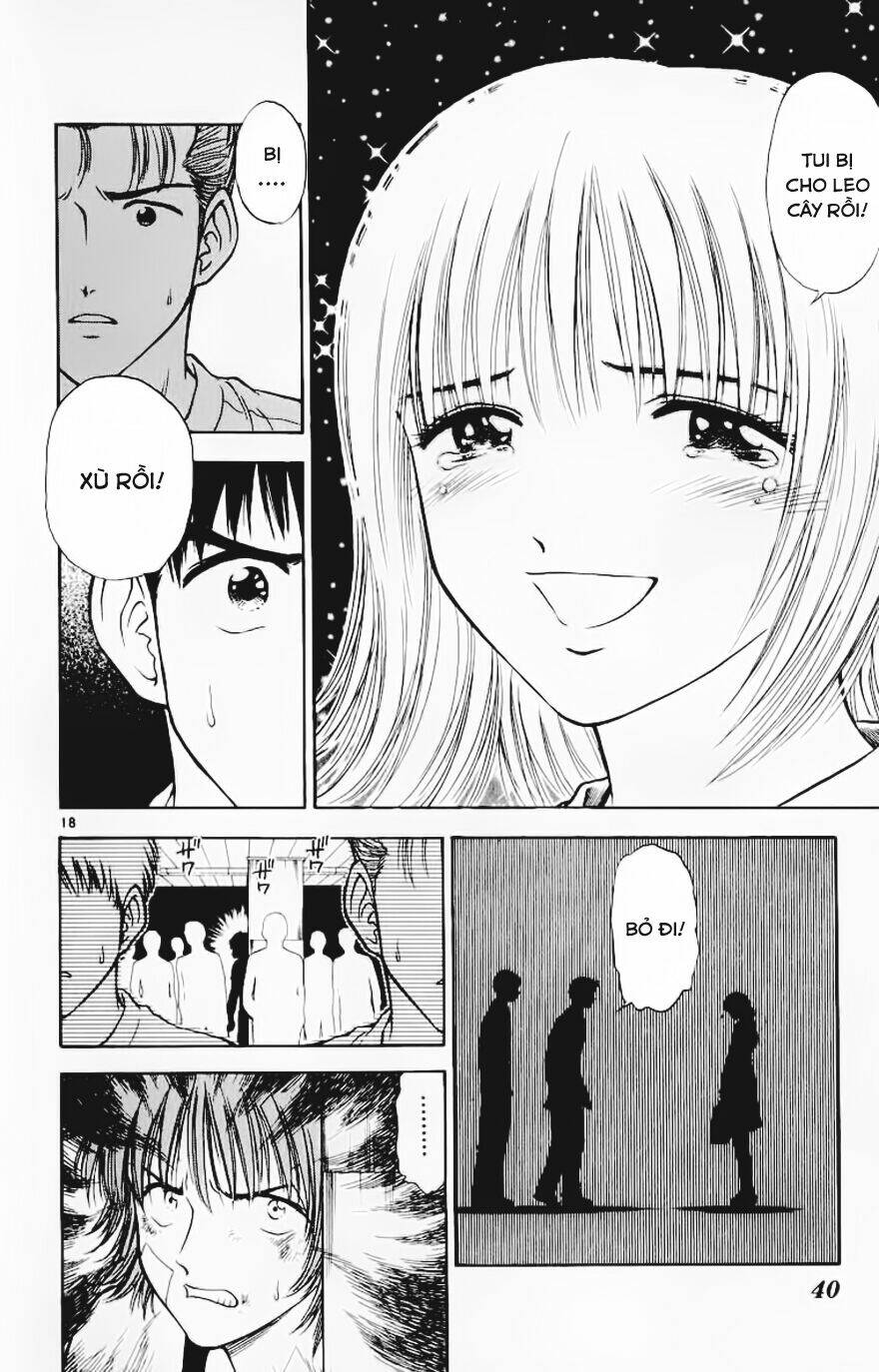 salad days chapter 60 18