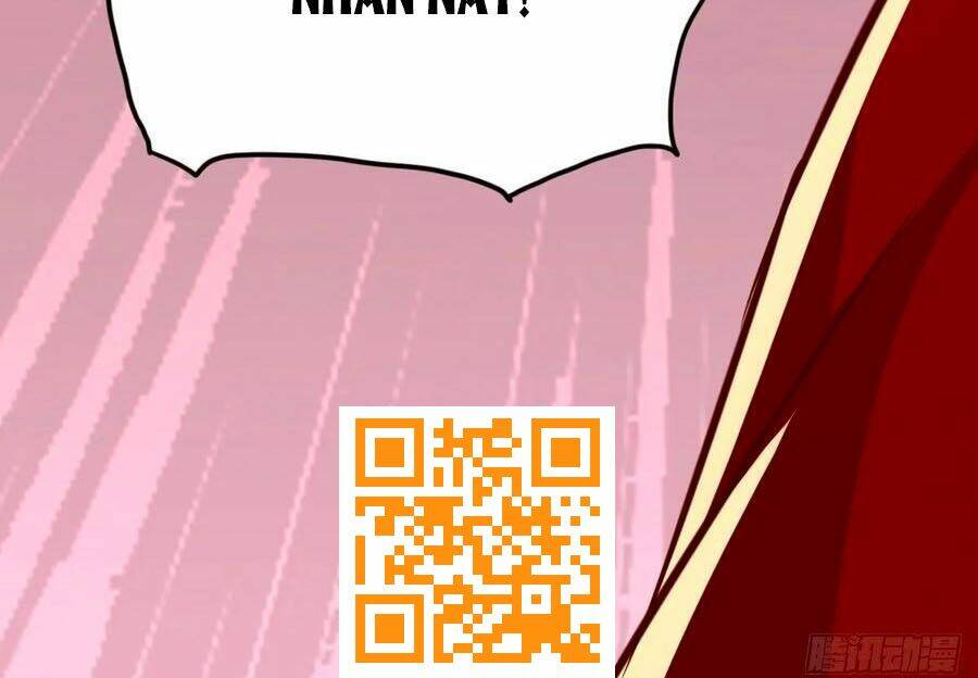 thần y khí nữ: ngự thú cuồng phi của quỷ đế chapter 86 33