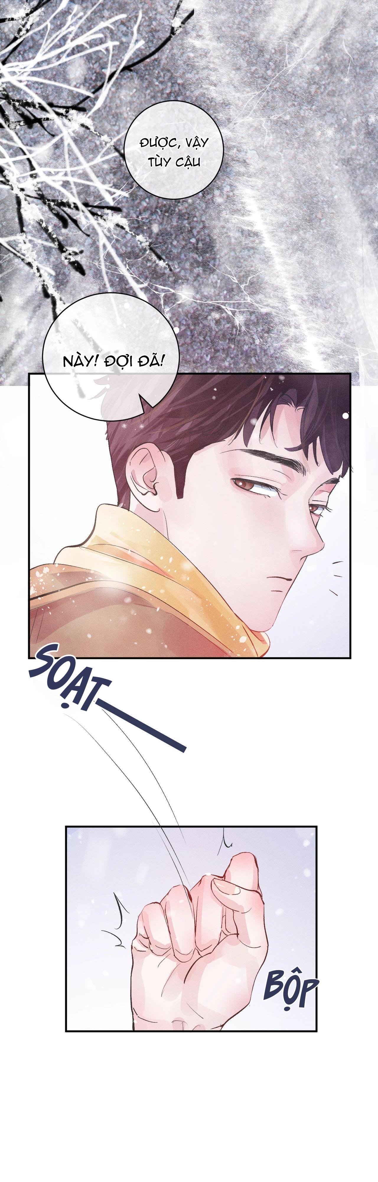 tát dã (ngang tàng) chapter 2 4