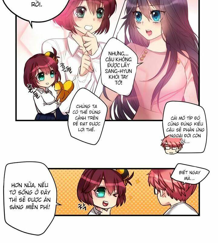 premarital relationship chapter 15 14