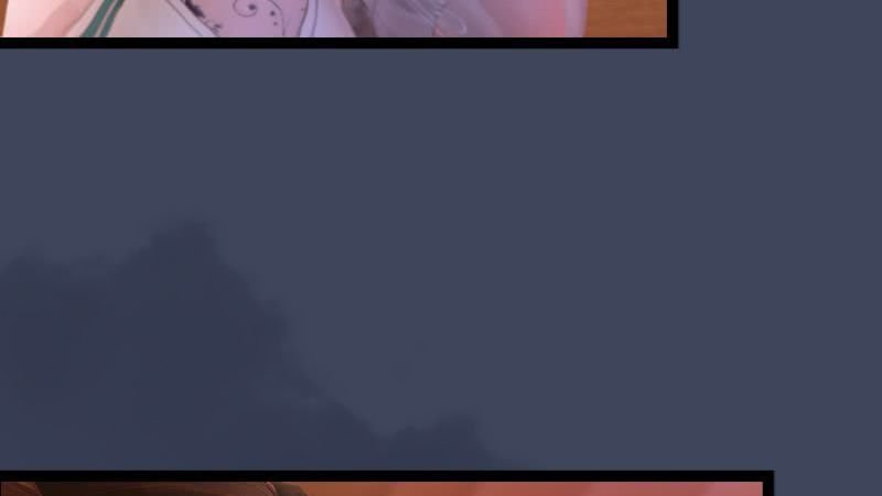 lâm uyên kiếp chapter 6 57