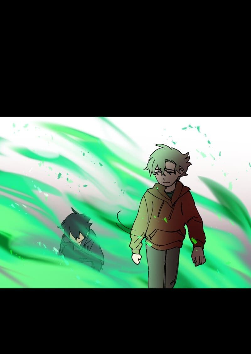 lumine - cội nguồn ánh sáng chapter 100 9