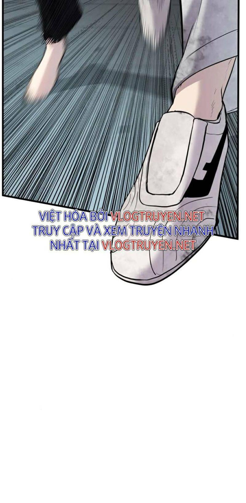 đặc vụ kim chapter 22 1