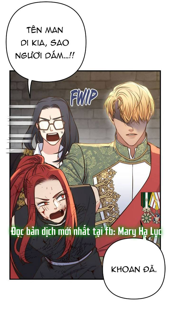 giam cầm chapter 24.2 3