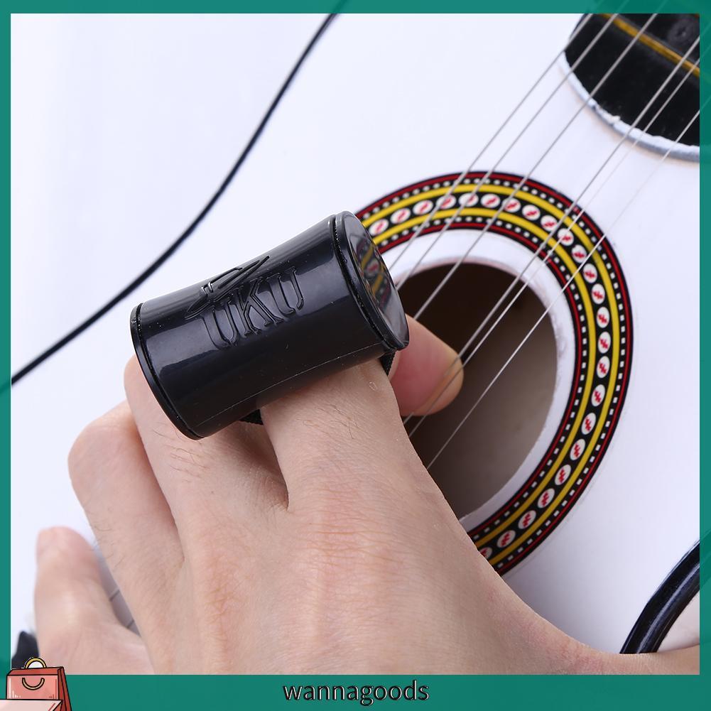 Dụng Cụ Tạo Âm Thanh Khi Chơi Ghi Ta