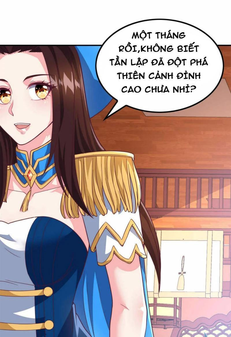 đệ nhất người ở rể chapter 171 43