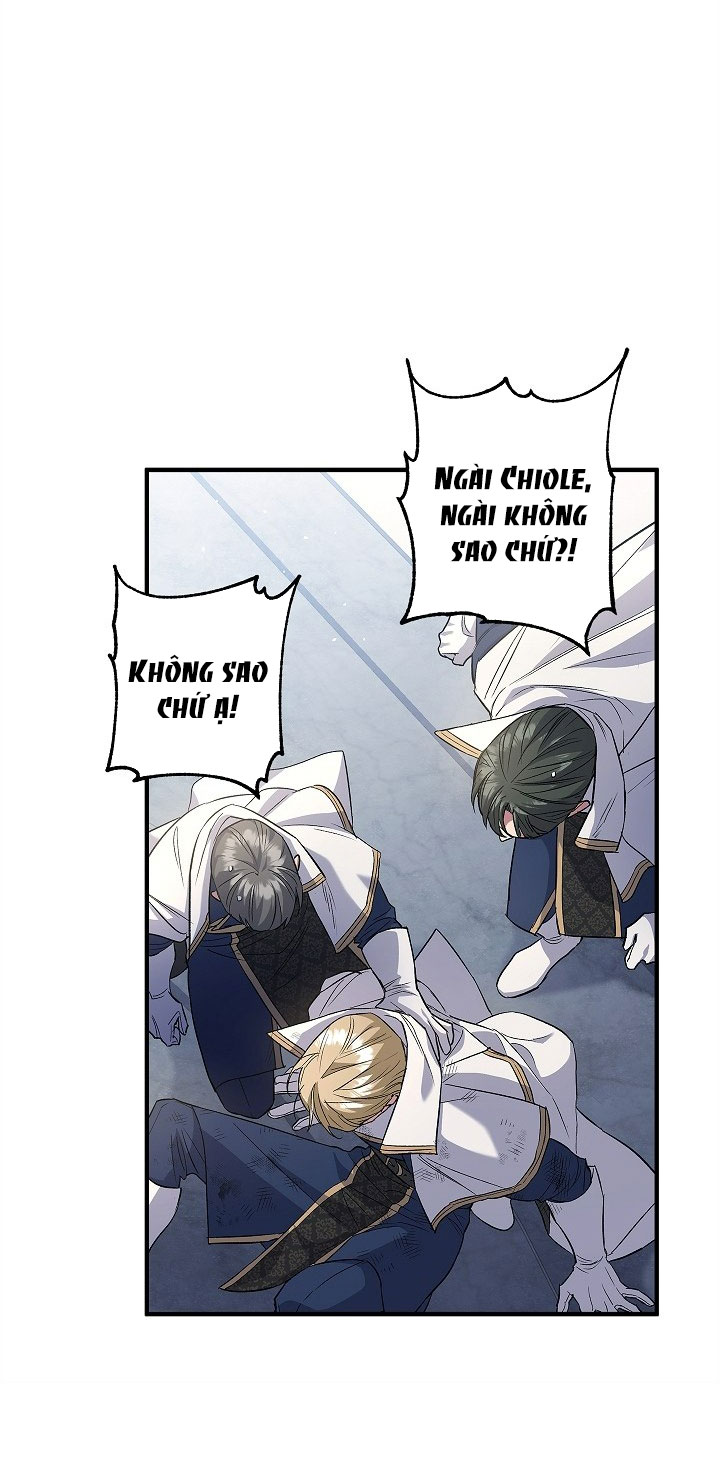 Turning chapter 10.2 - Trang 16
