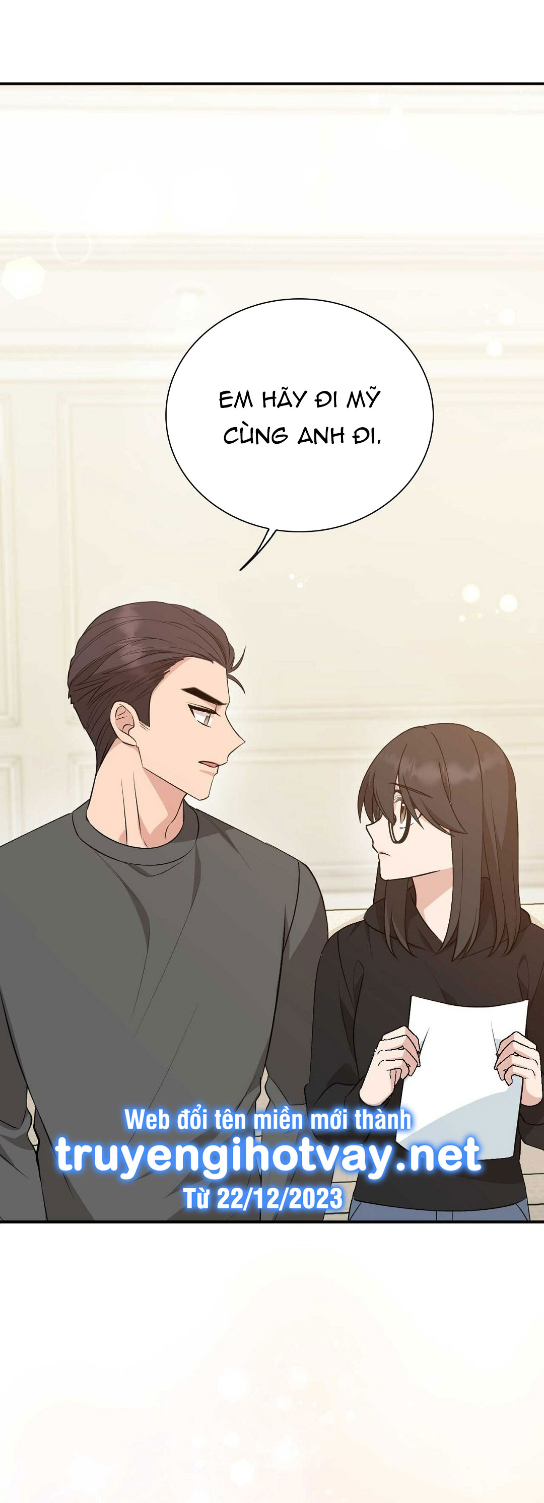 [18+] hợp đồng nô lệ dâm đãng chapter 51.2 7