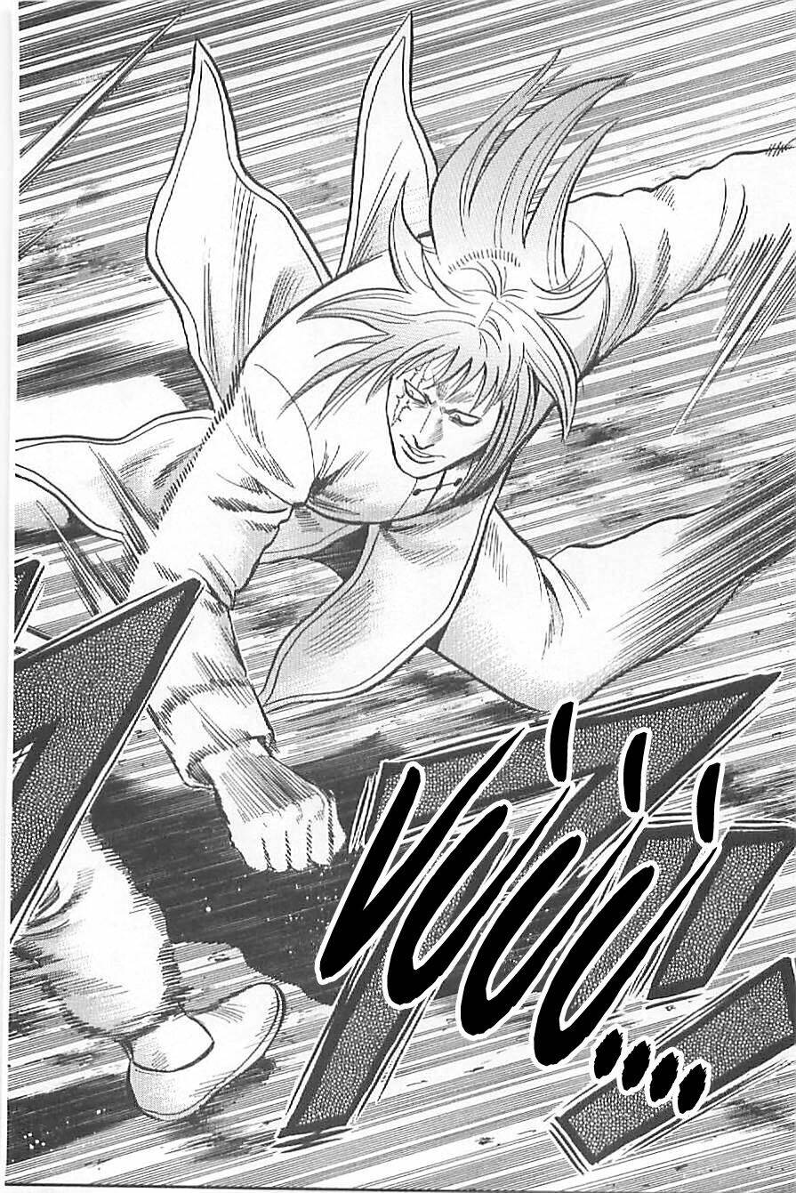 hoàng phi hồng phần iii chapter 23 28