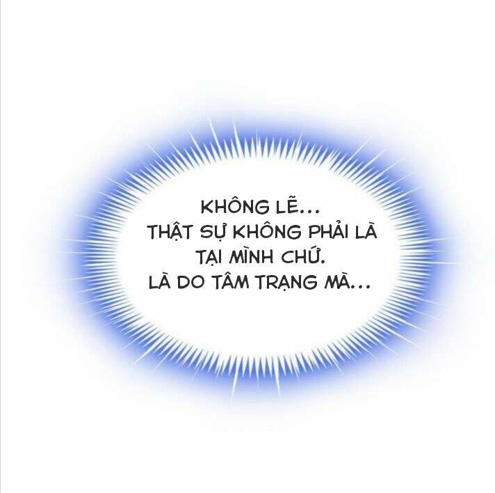 kiểm tra sức mạnh vô hạn chapter 1 28