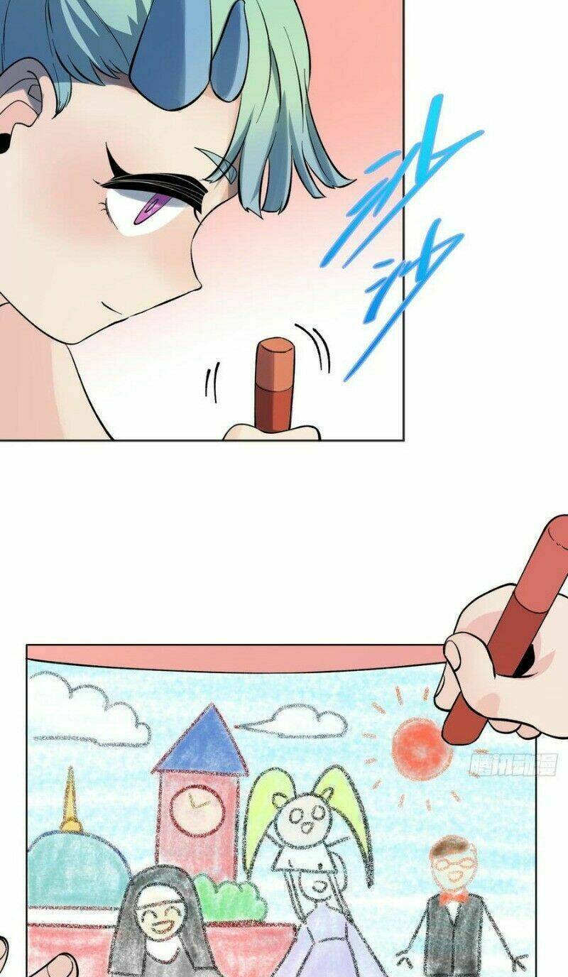 vô hạn khắc kim chi thần chapter 38 5