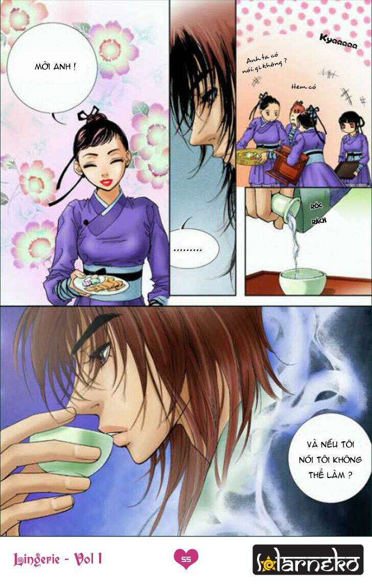 lingerie chapter 2 25