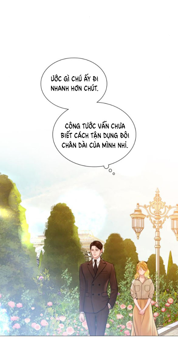 khóc đi hay là cầu xin tôi cũng được 47.1 17