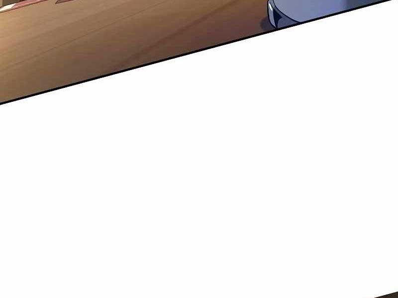 linh mục tha hóa chapter 3.5 101