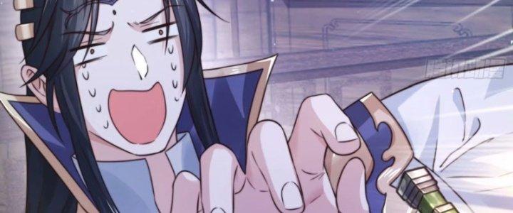 mỗi nữ đồ đệ đều muốn giết ta chapter 40 147