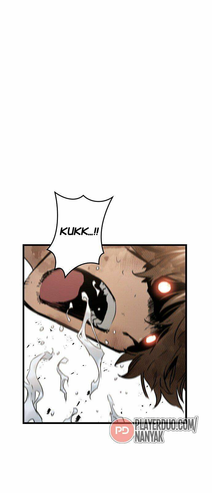 hứa lan chapter 101 44