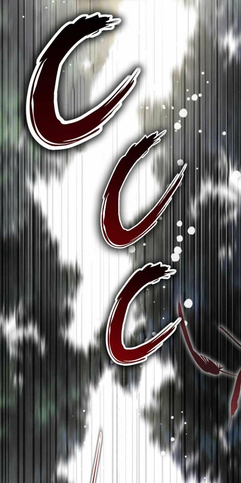 cách mà kỵ sĩ sống như tiểu thư chapter 31 50