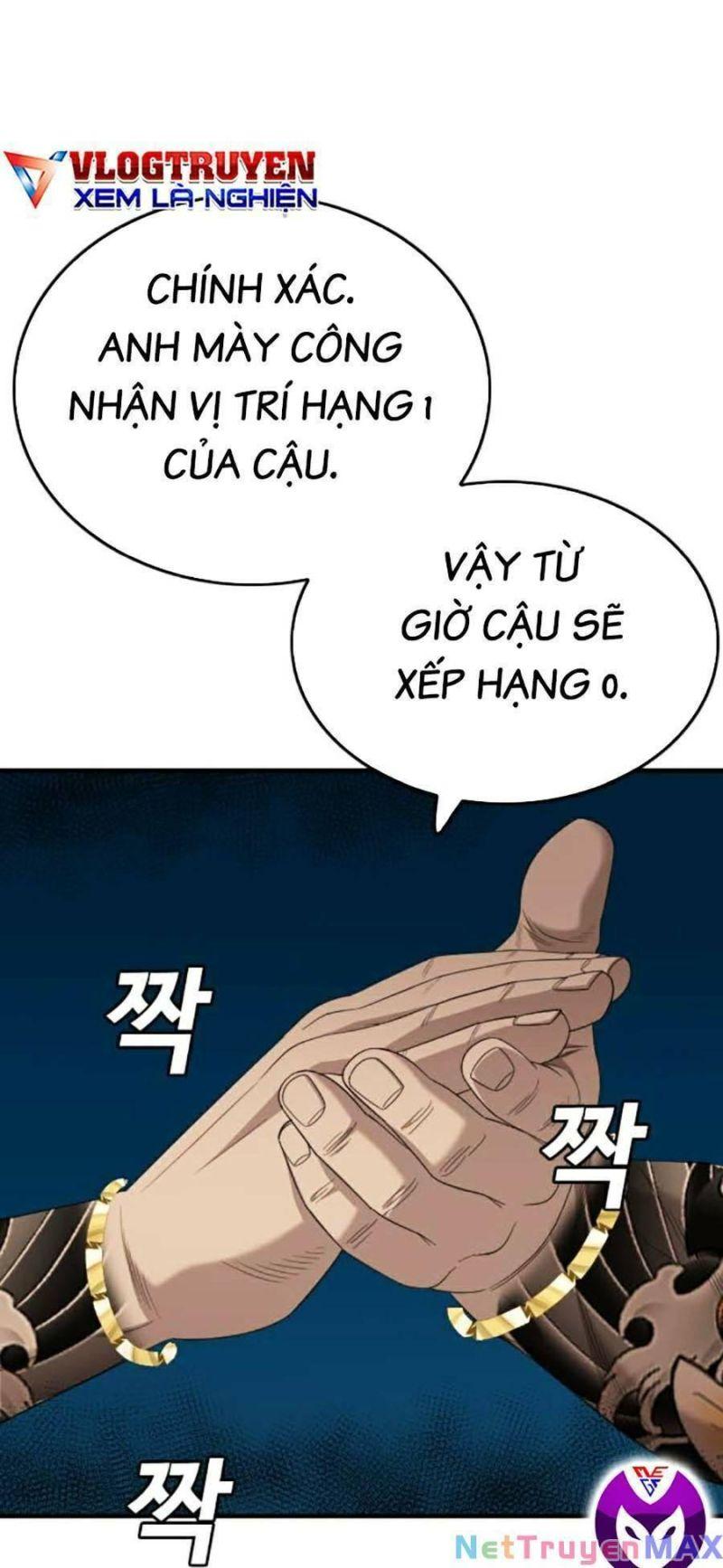 người xấu chapter 160 91