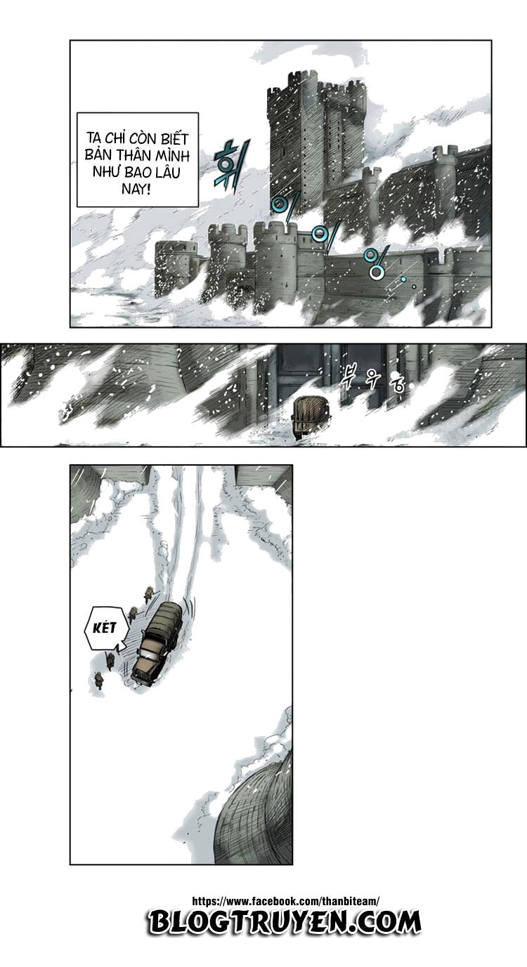 paladin chapter 50 6