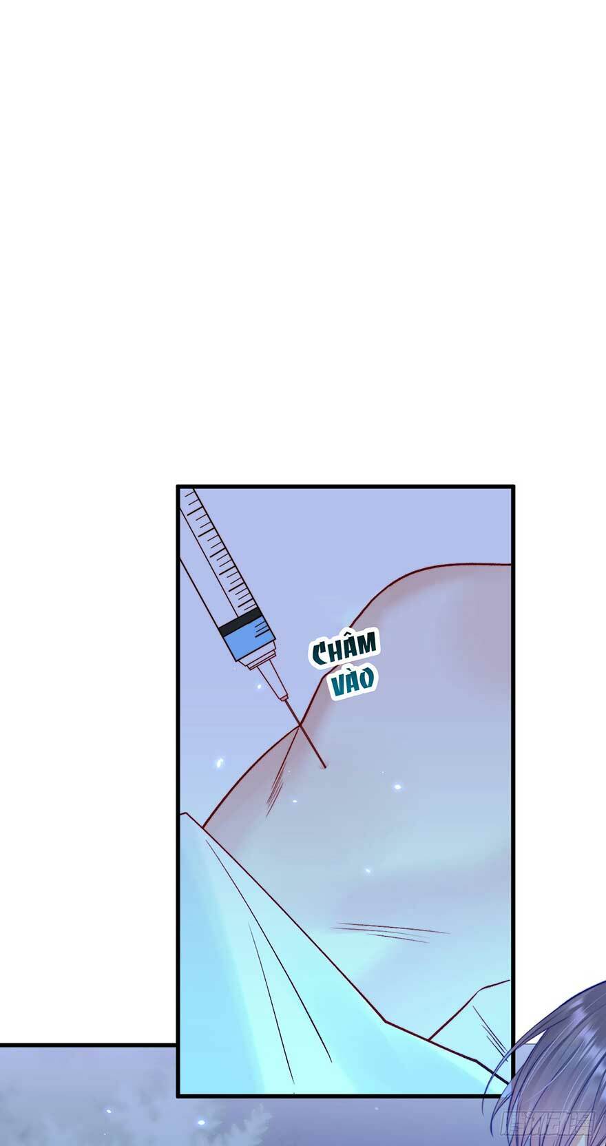 triều tây, in or out chapter 21.1 21