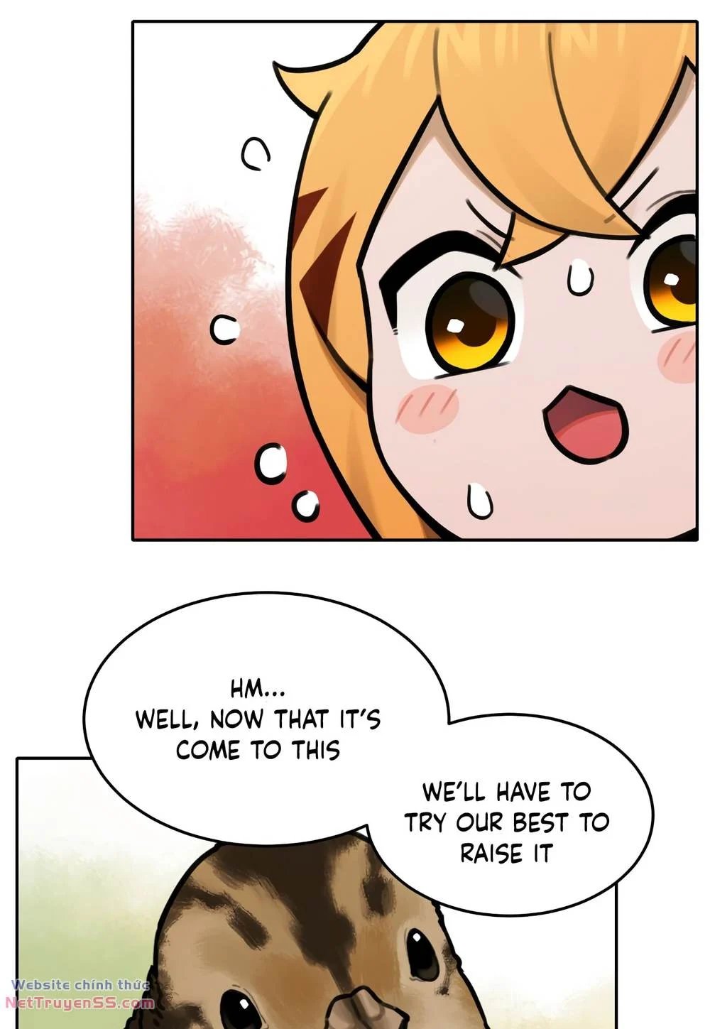 sự lụi tàn của usuzumi chapter 67 29