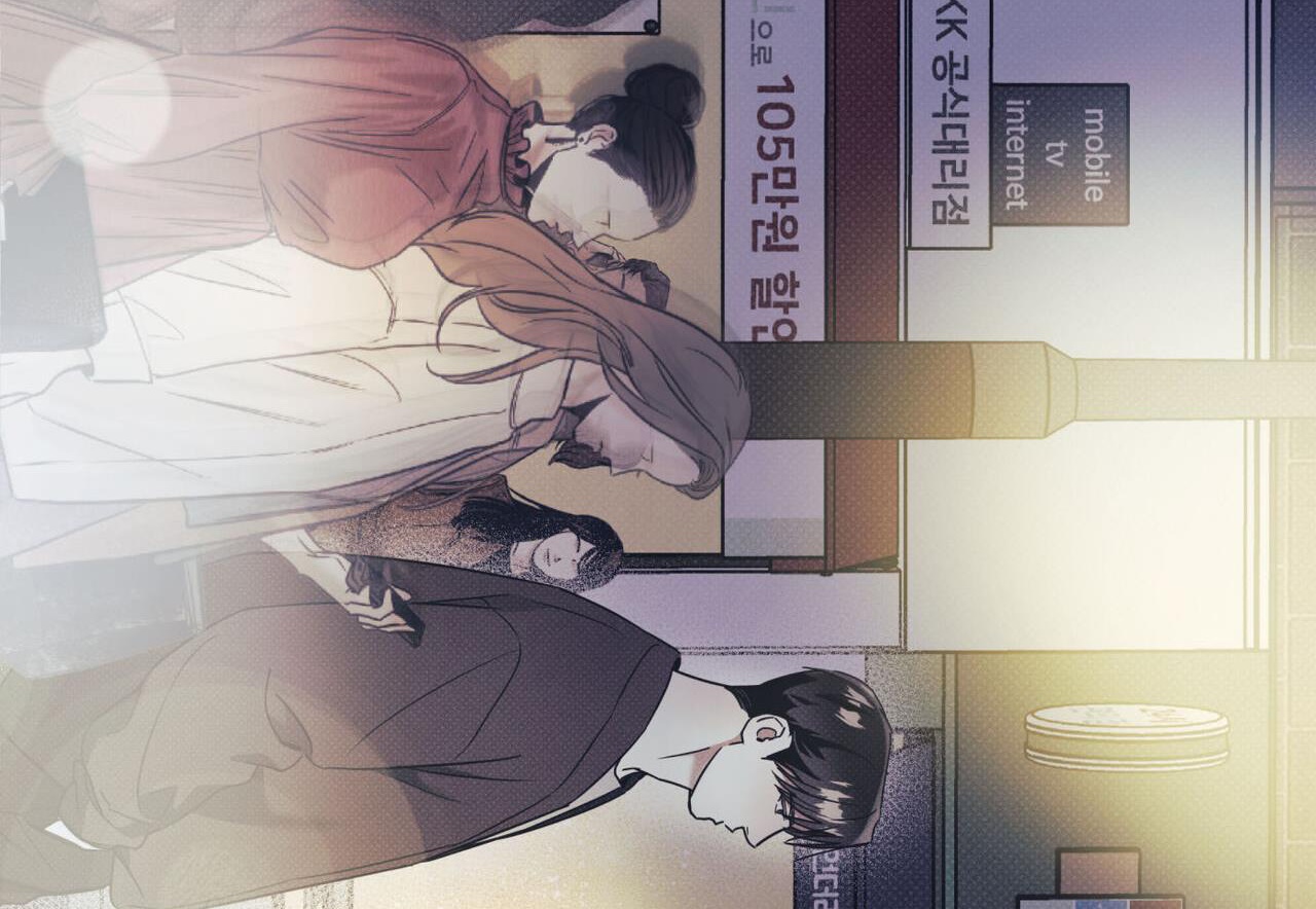 dải hợp âm trên đại dương xanh chapter 39 93