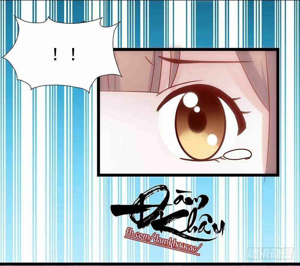 ác ma bàn bên chapter 43 54