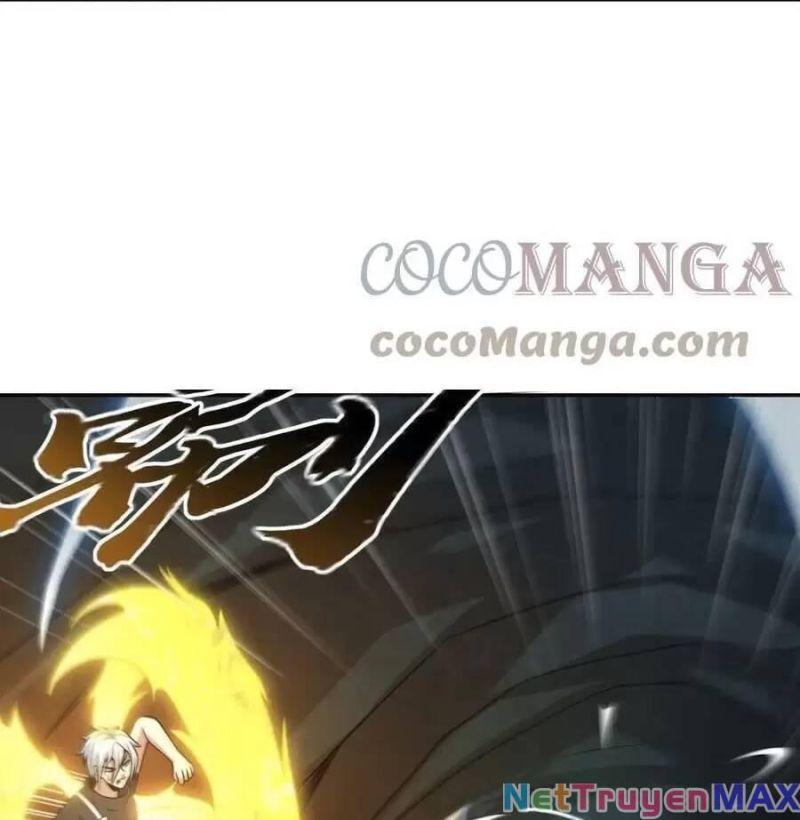 jjjjjj... chapter 43 35