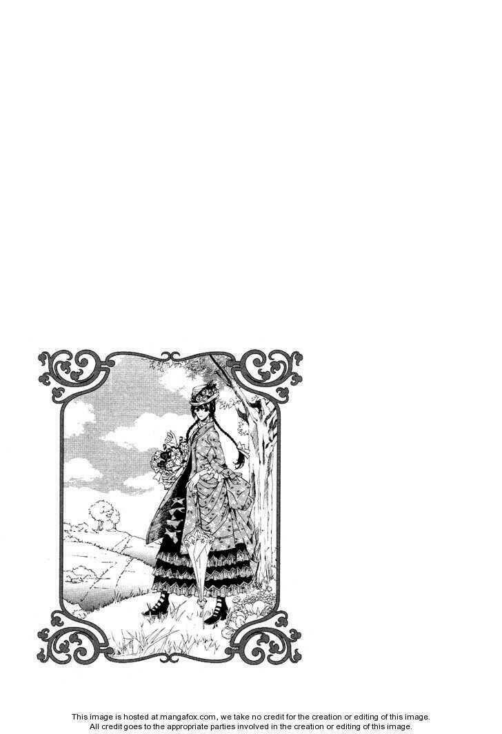 dear my girls chapter 21 1