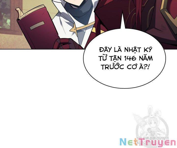 vượt qua giới hạn chapter 122 135