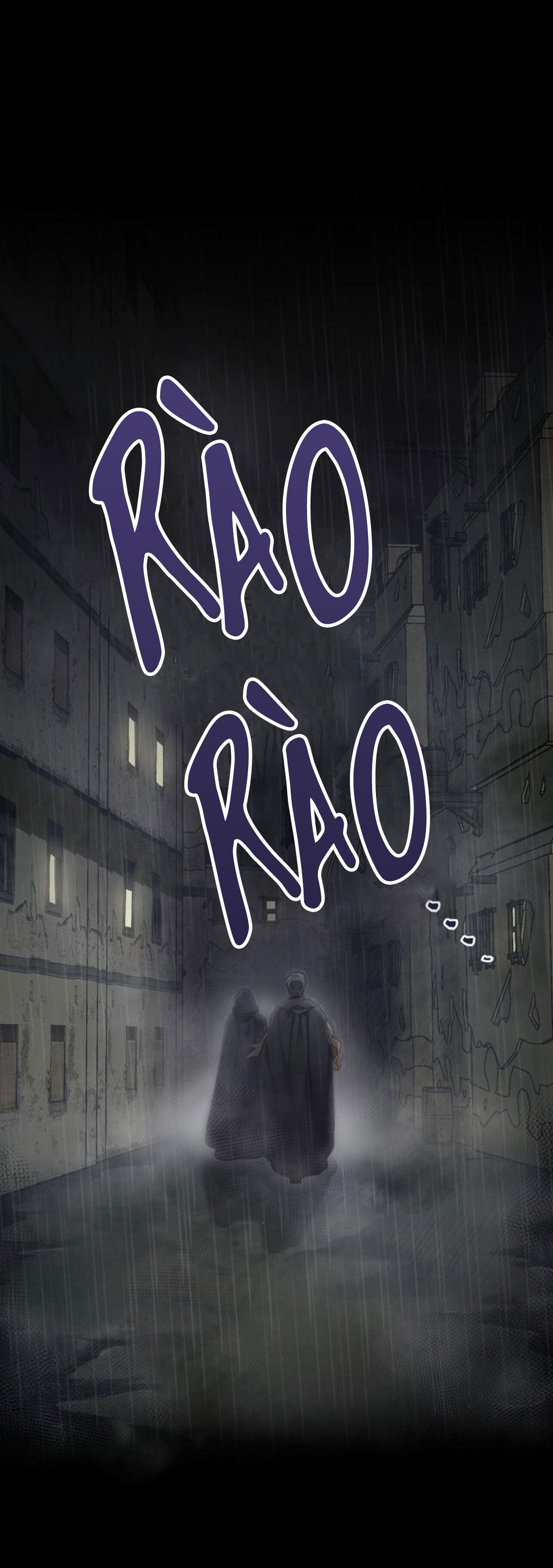 tìm lại nàng camellia chapter 1 41