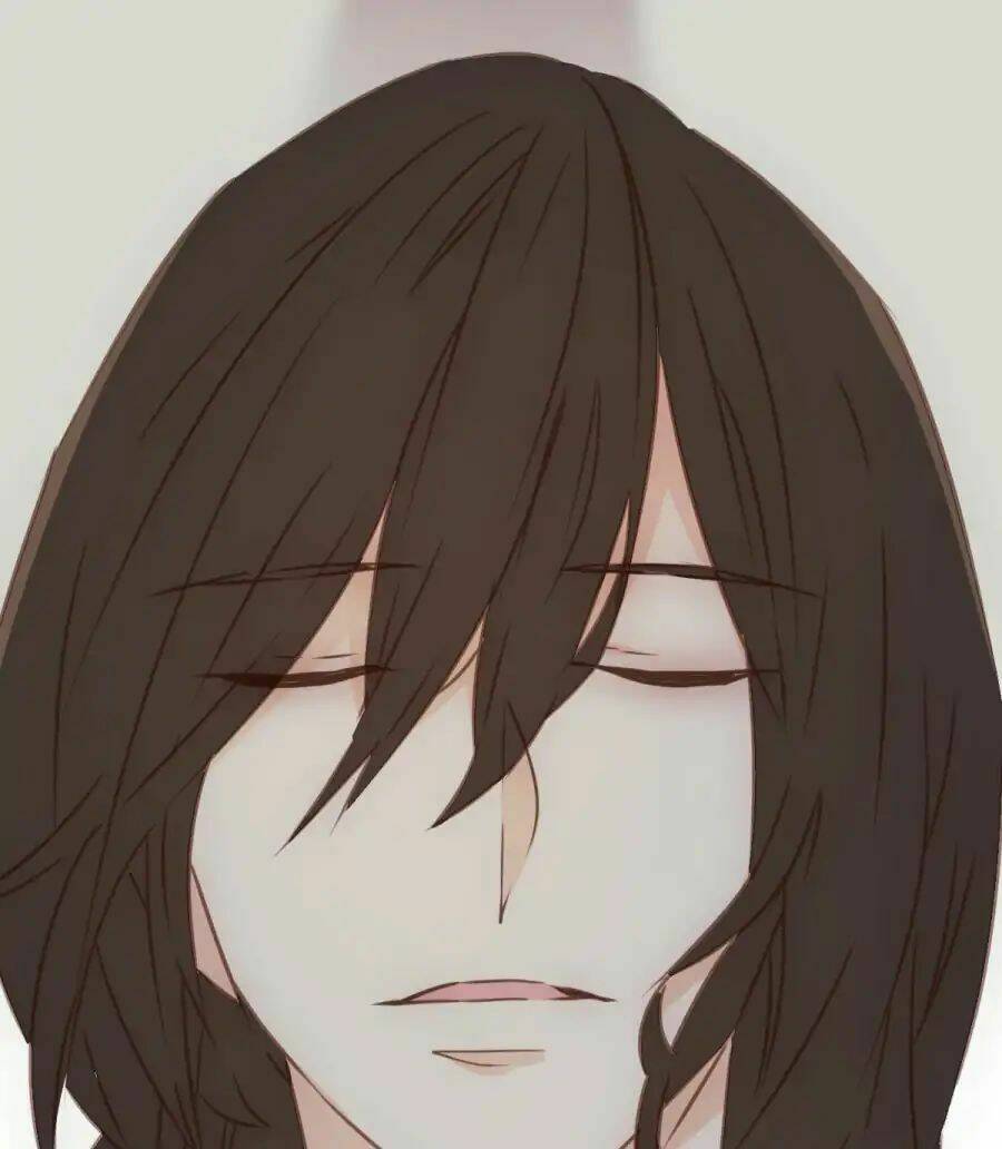 tai cá voi chapter 0 18