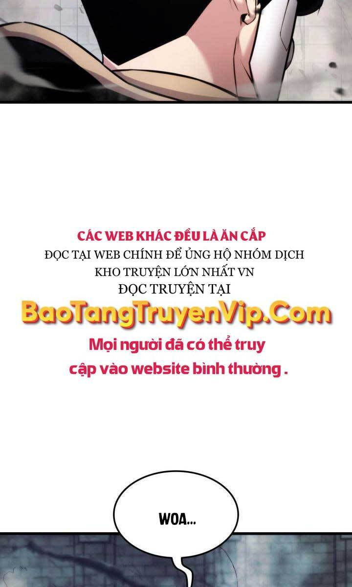 huyền thoại game thủ - tái xuất chapter 86 153