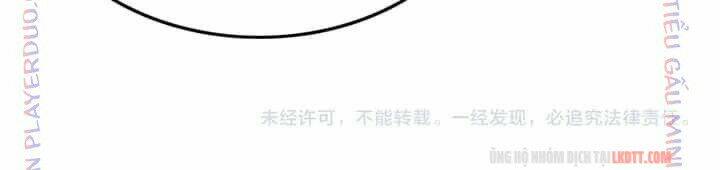 trọng sinh bá sủng nhiếp chính vương quá mạnh mẽ chapter 132 82