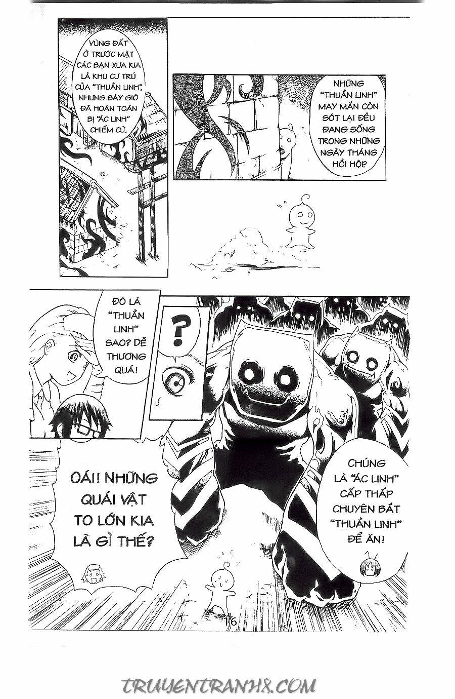 binlang chapter 6 17