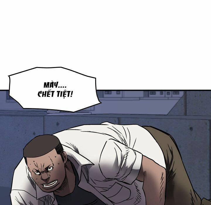 huyền thoại : khởi đầu chapter 62 33