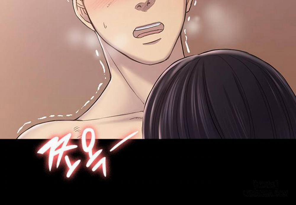 anh có thể giúp em không chapter 31 32