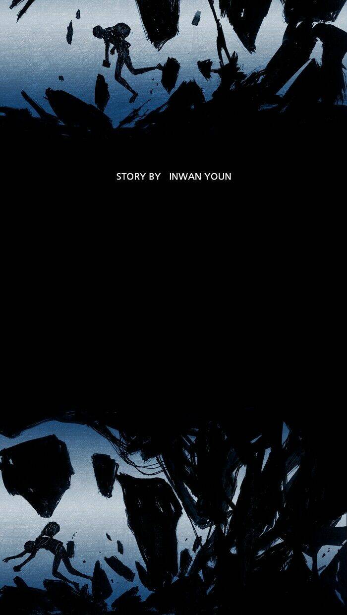 distant chapter 4 15