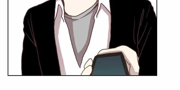 thế giới con gái chapter 11 37