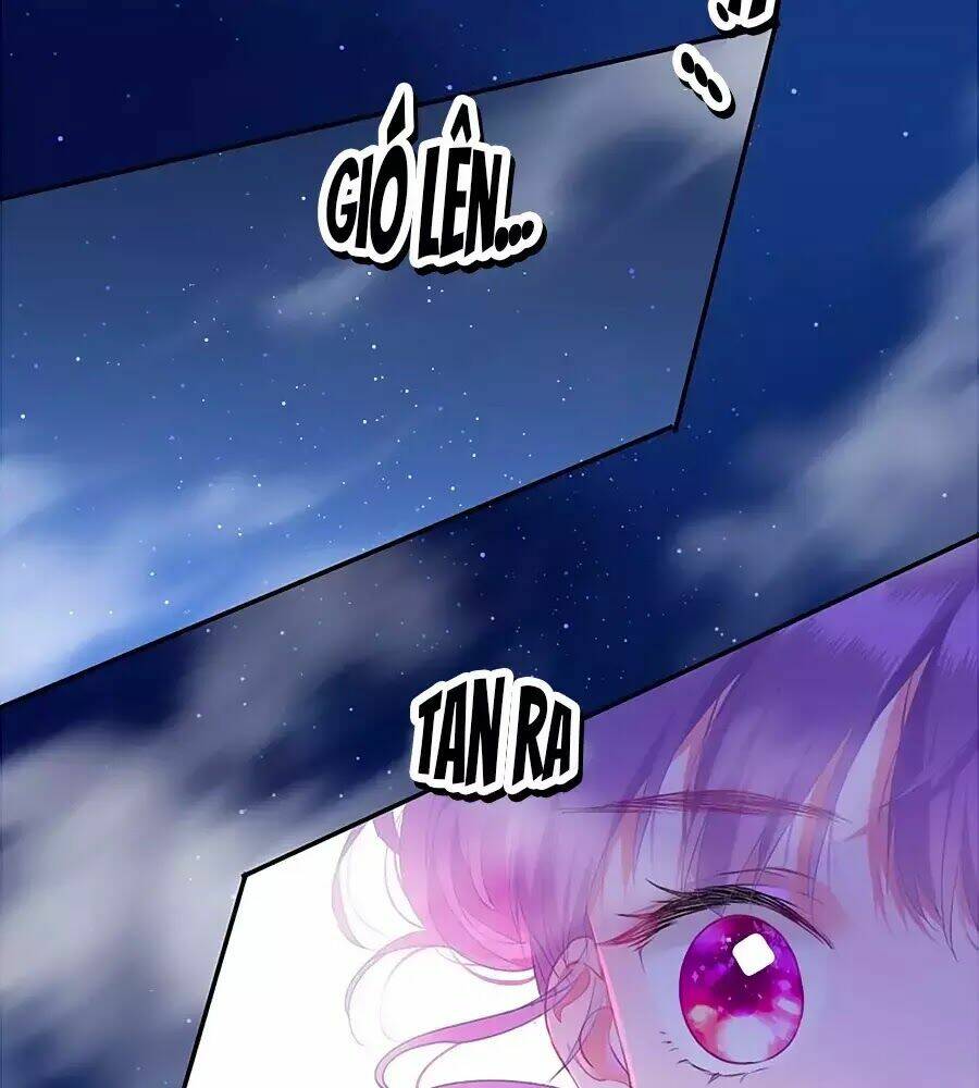 kiều nhi không nghe lời chapter 5 19