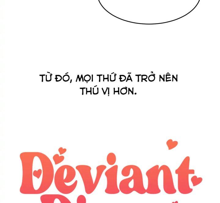 18+ nhật ký biến thái (smut) chapter 27 16