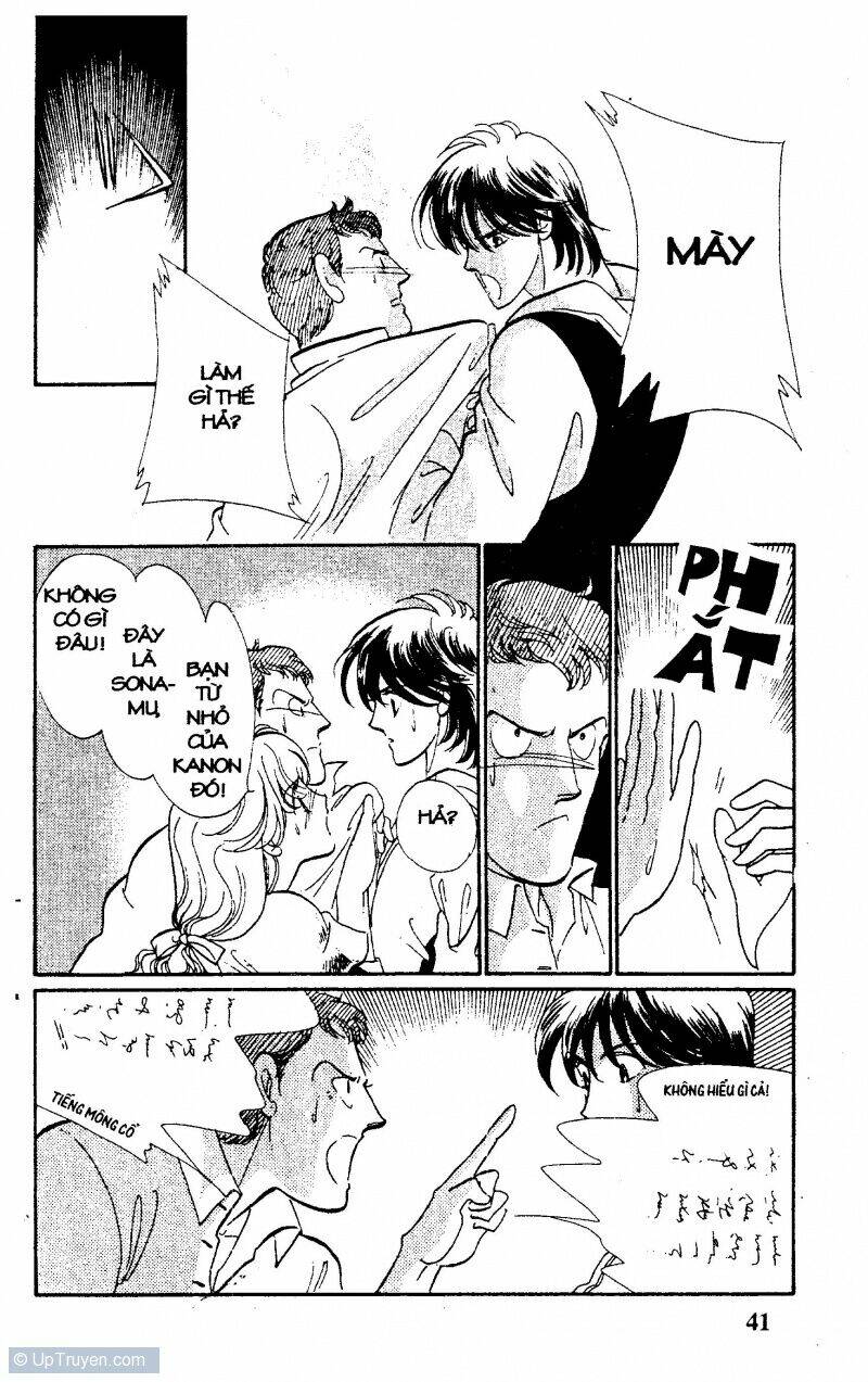 kanon - hoa âm chapter 1 41