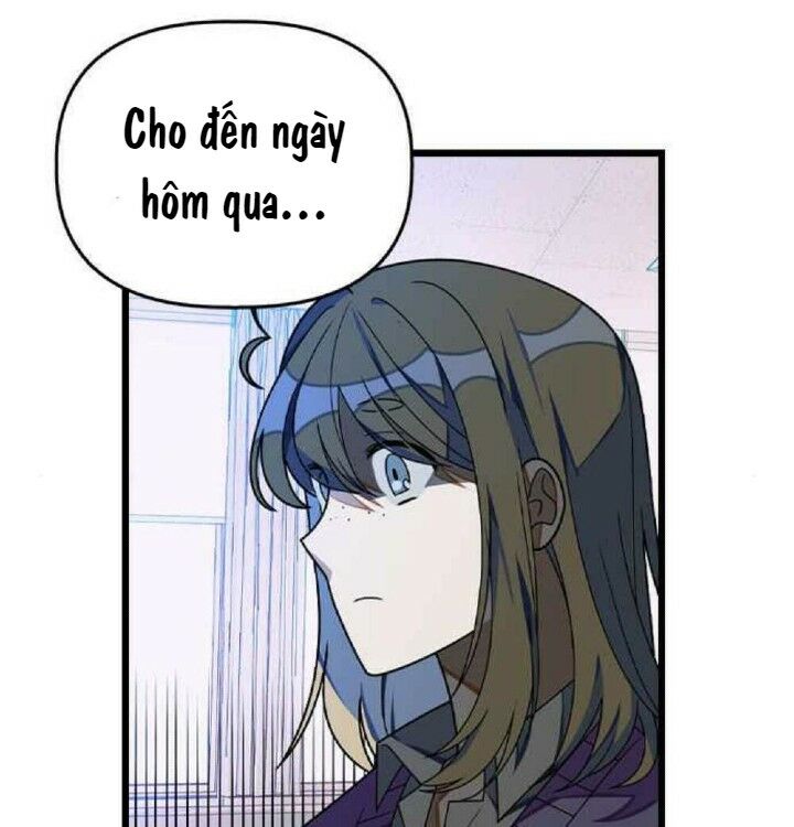 survive romance chapter 26 45