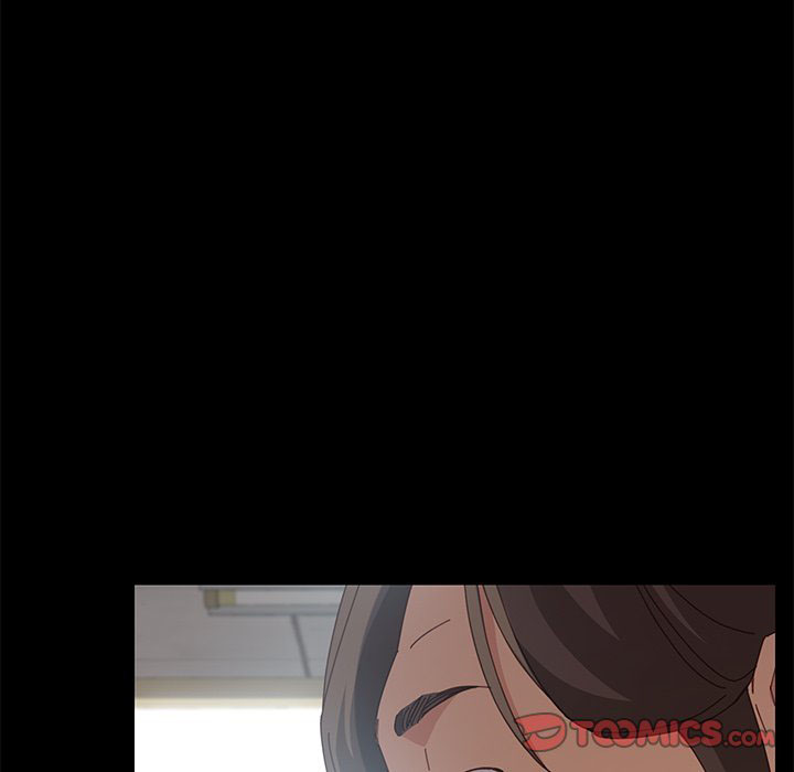 trợ lý chapter 12 113