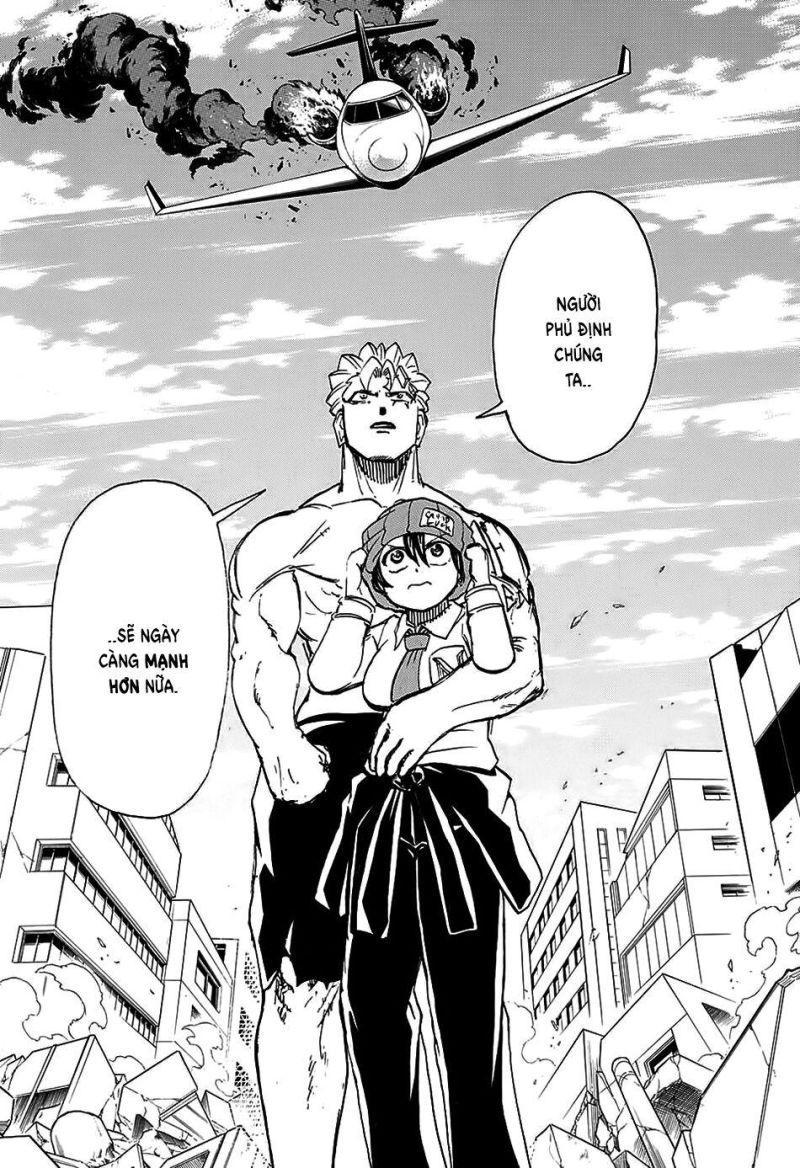 undead unluck chapter 45 14