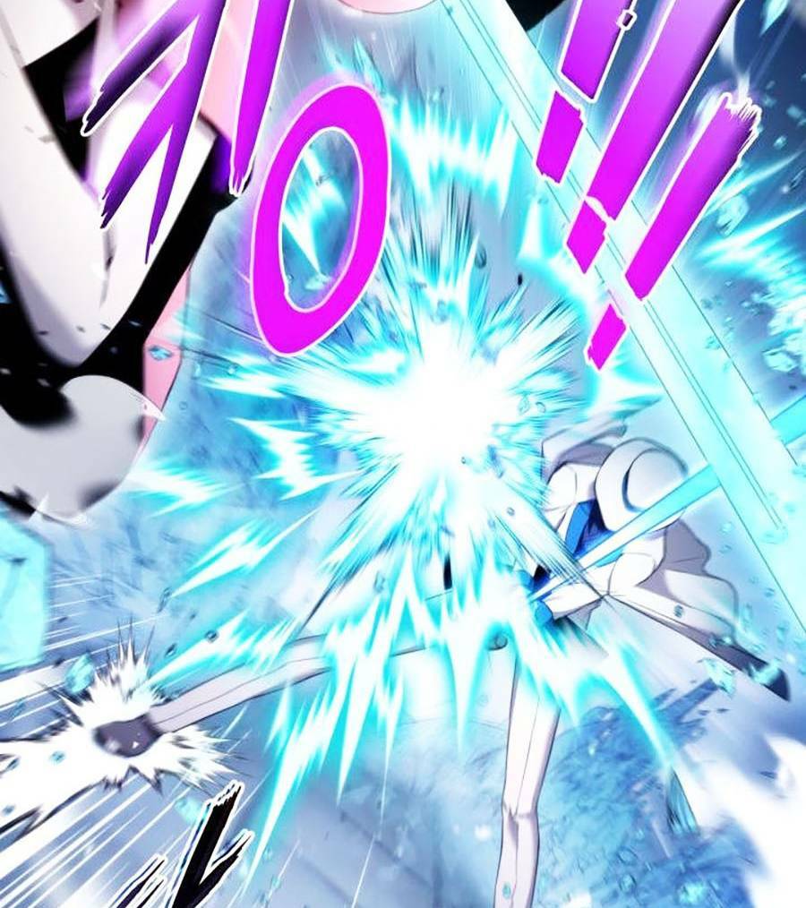 huyền thoại game thủ - tái xuất chapter 53 86